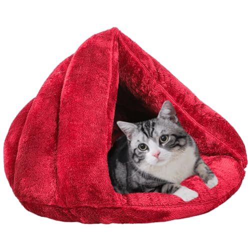 JUNENTER Sn悢ʂݔLAegxbh ȕۉybgxbh 􂦂|[^uQ LƎqp (O[AL)(Red,L)