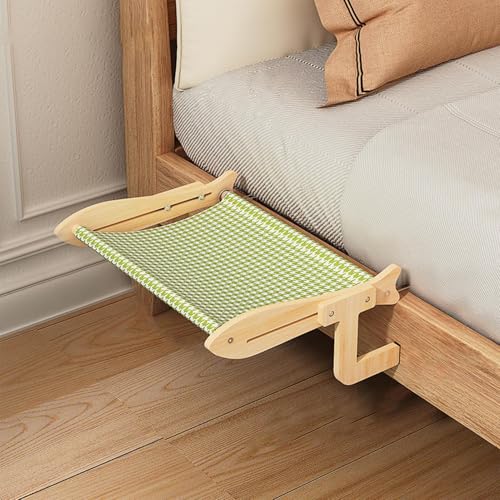 de janela de gato, camas de gato para interno - Móveis de pade gato,Móveis de estimação de resistent