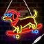 Dachshund