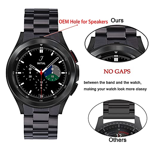 Krudary Cinturino compatibile con Samsung Galaxy