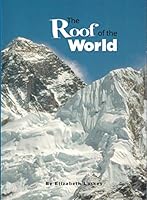 The Roof of the World 0076112772 Book Cover