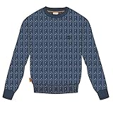 Articolo: MAGLIA Timberland Uomo Maglia DKDENIM Mod. TBA2CEQ XL