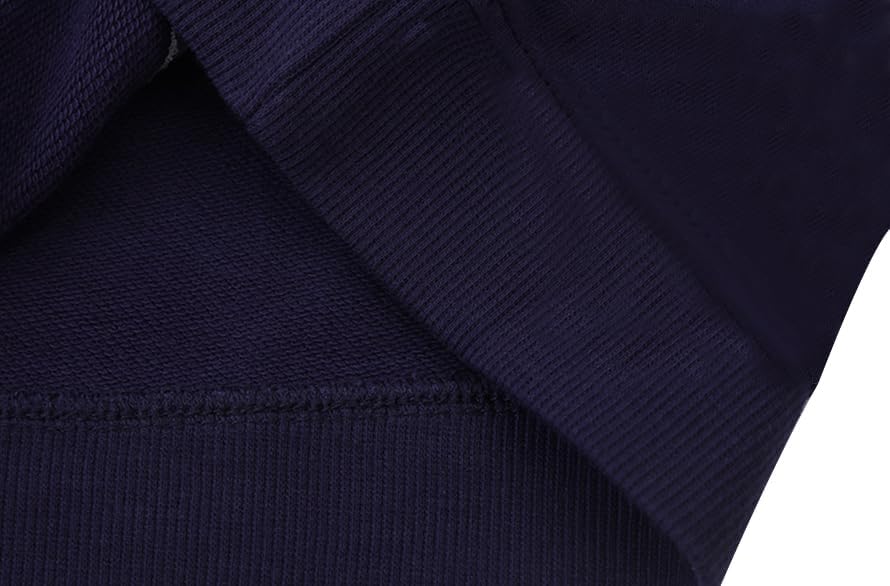 Toddler Sweatshirt Boys Long Sleeve Shirts Casual Kids Cotton Graphic Fall Winter Pullover Tee Tops Blouse - Image 5