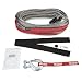 WARN 96040 3/8" x 100' Spydura Pro Synthetic Rope