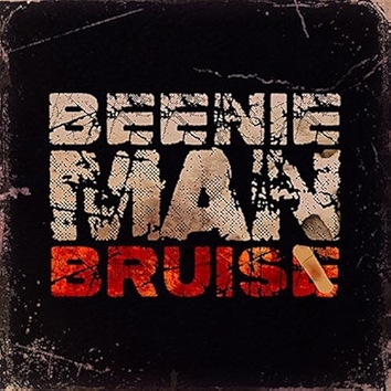 Bruise [Explicit]