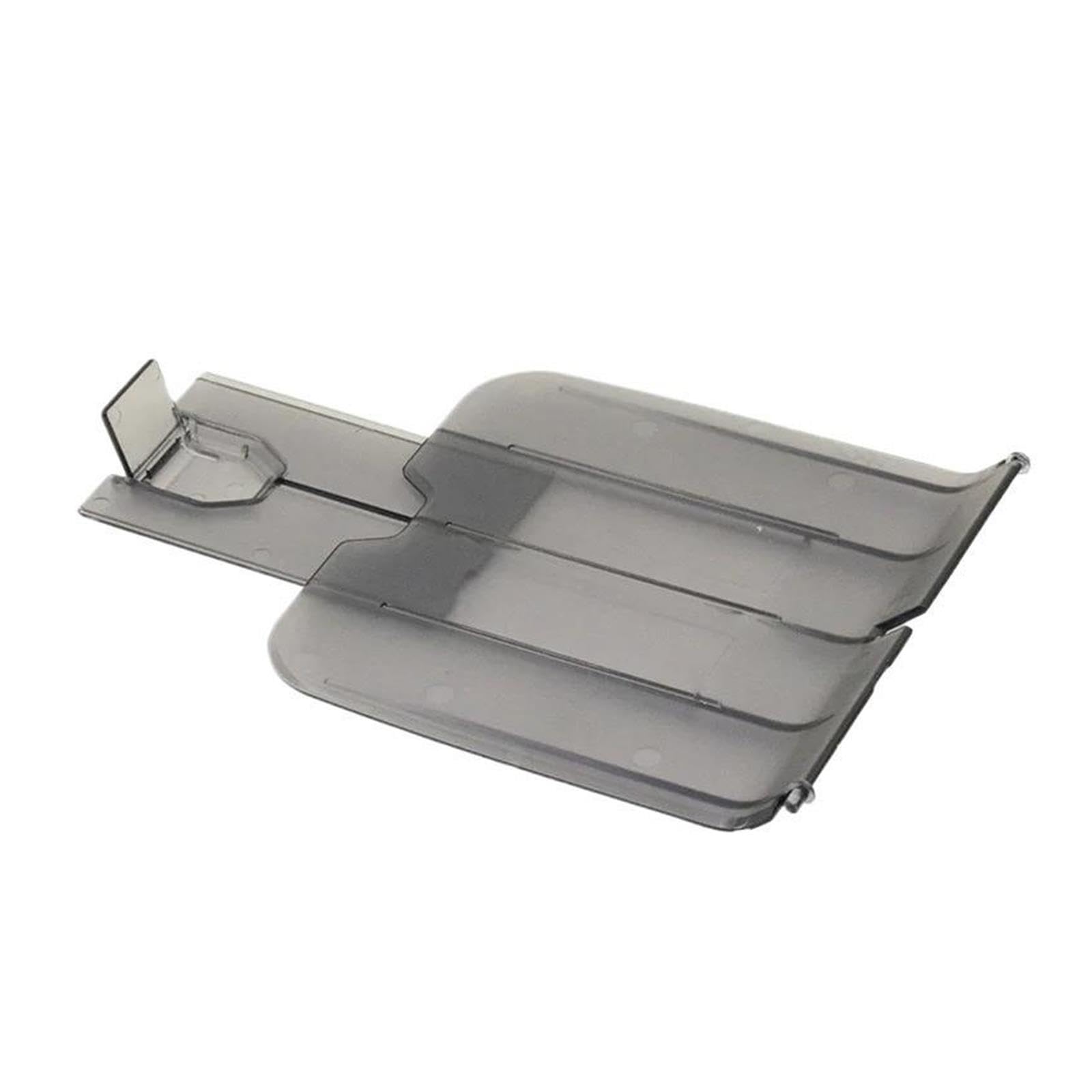 20pcs Vassoio Di Uscita, Compatibile Con HP, 1010 1018 | RM1-0659 RM1-2055, per 1012 1015 1018S 1022 1020