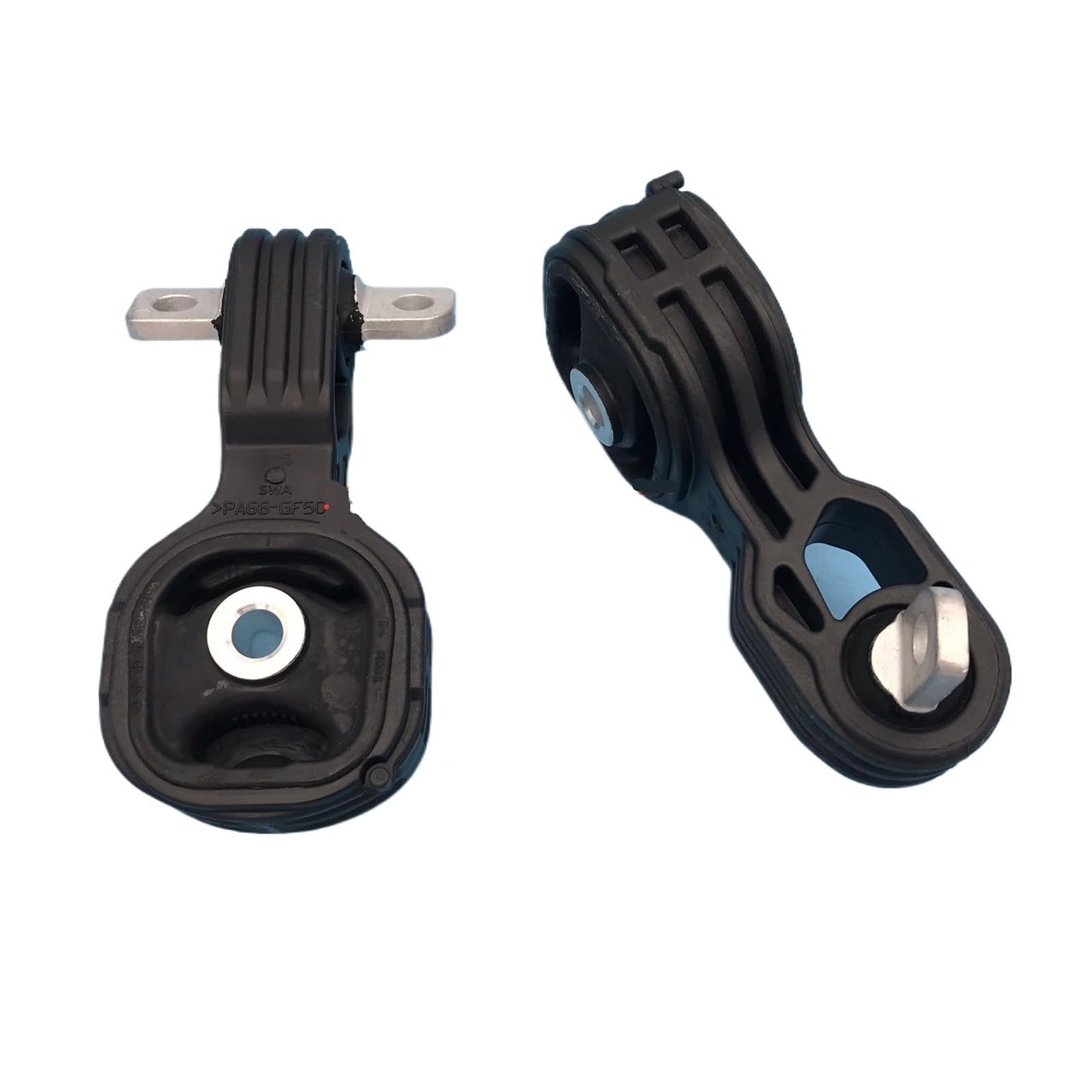 Fpjqobjc One Color 50890-Swa-A81 Engine Foot Rubber Engine Bracket