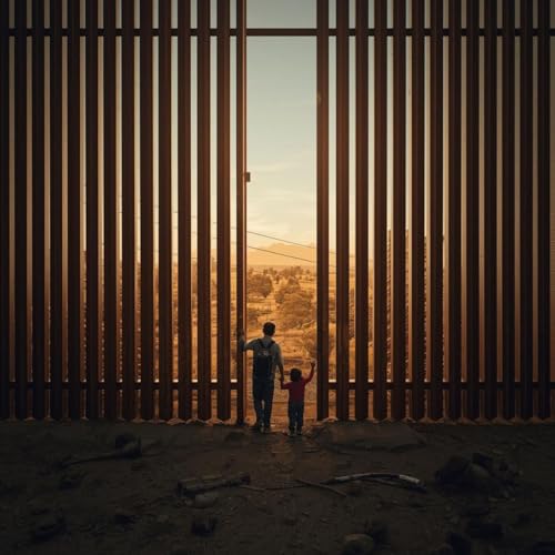 Faith on the Move: Challenging Immigration Boundaries