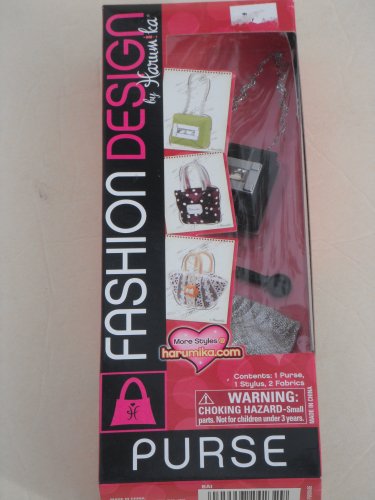 Review de Harumika de esta semana. 11 Imagen adicional