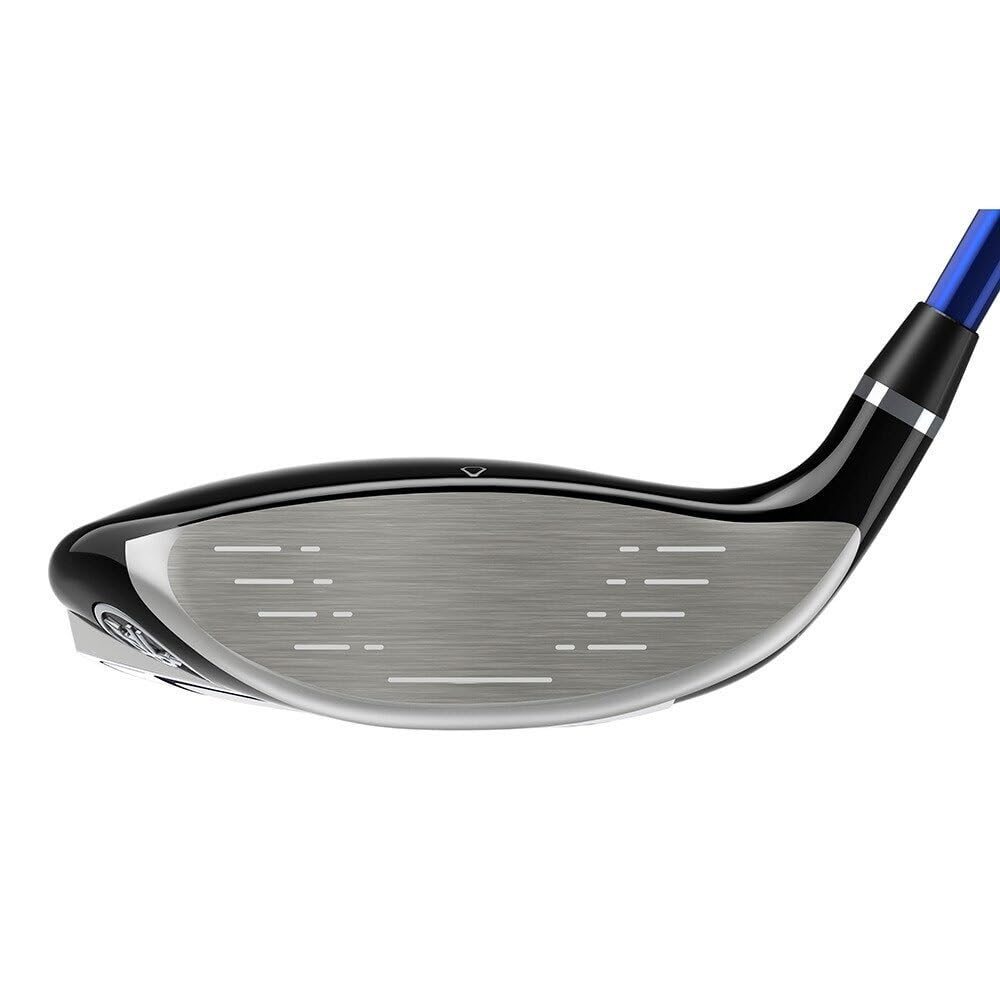 Amazon.co.jp: 23inpres DRIVESTAR W#3 SPD-NX M423f R : スポーツ