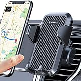 vw golf 5 lüftung klappert UNIVERSELLE KOMPATIBILITÄT & ÜBERZEUGENDE QUALITÄT: Für fast alle Handys, egal ob iPhone oder Andorid auf dem Markt geeignet, z.B.:iPhone 12/12pro max/SE/11/11pro/XR/XS/X/iPhone 8Plus/iPhone 7+/iPhone 6s, Samsung S20/S10/S10e/S9+/S8/S8+/S7 Edge/ Note10/9/8, Huawei Mate 30/ P30 pro, LG,XiaoMi usw. Die Handyhalterung ist staatlich von unschlagbarem Material besteht. Und es finden ständige Qualitätskontrollen statt.