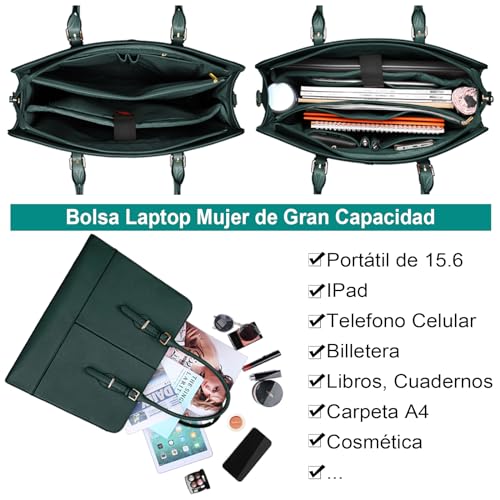 Piel Sensible, Tools roche mexico bolsa trabajo Marca Lubardy (3)