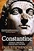 Constantine: Roman Emperor, Christian Victor