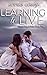 Learning to Live (Hearts Out of Water) (Volume 2)