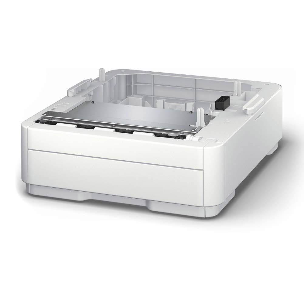 Oki 530-Sheet Tray (44575713)