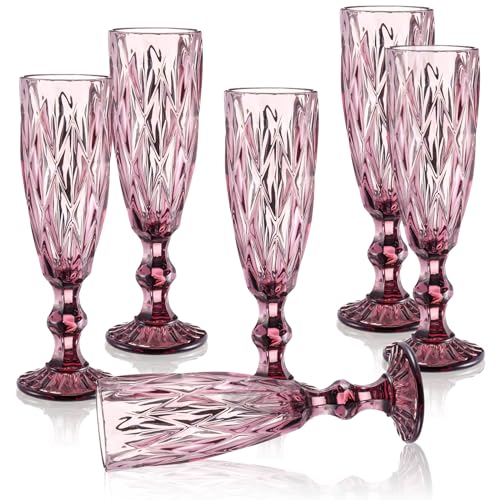 COX 150ml ԃCOX Subg y k OX Vp C XJbv   ƒp ze p[eB[ o[ KTVɓKp 6Zbg (bh)