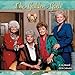Produktbild 2026 Golden Girls Wall Calendar