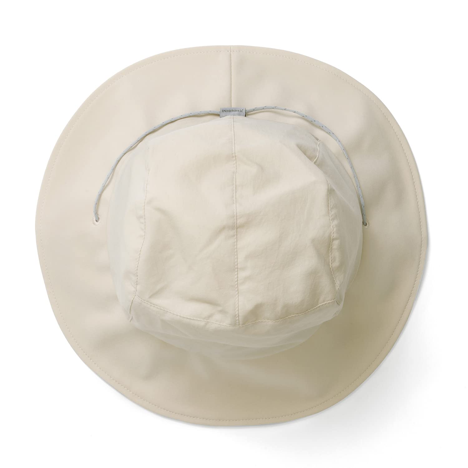 Gone Fishing HatフーディニS/Mハット Amazon | [フーディニ] Gone Fishing Hat 368864 Foggy Mountain