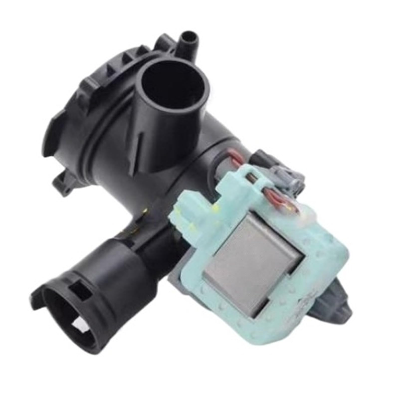 Waschmaschine Ablaufpumpe Waschmaschine Müll Filter Ersatzteil