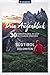 Produktbild Dein Augenblick Südtirol Dolomiten: 30 Wandertouren, die dich ins Staunen versetzen. (KOMPASS-Themen-Wanderführer, Band 1673)