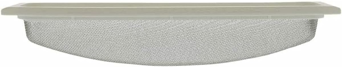WE16X29397 Replacement for GE Clothes Dryer Lint Screen Filter