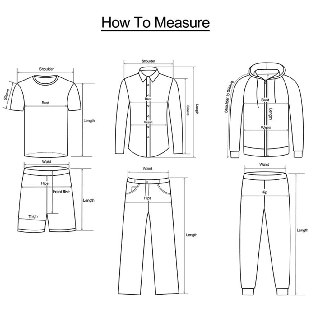 Costume 3 pièces pour homme - Coupe ajustée - Veste - Pantalon formel - Costume professionnel - Pour mariage et affaires - Coupe droite - Costume de smoking - Couleur unie