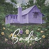  Sadie