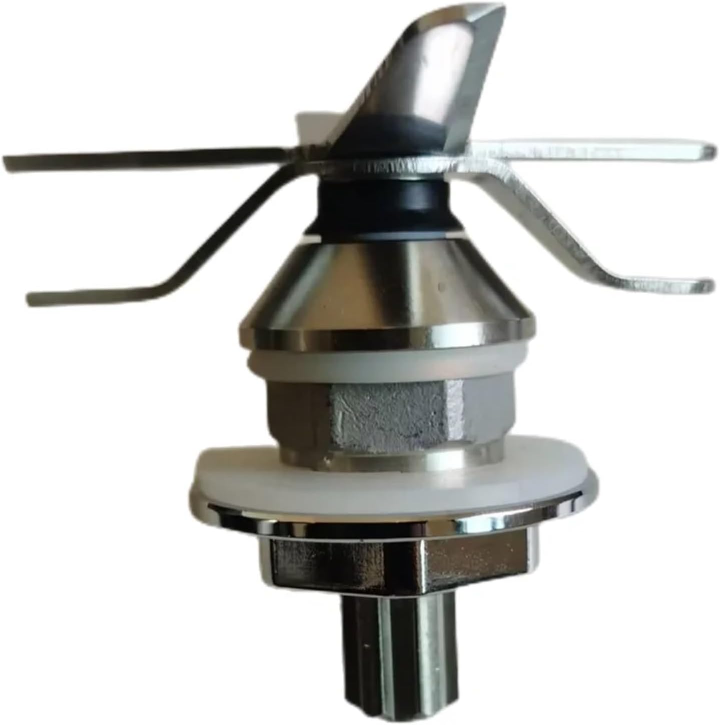 RWC 2023 FRANCE FZ フーディ スクーバサーモジャケット / MACRON