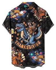 Thanksgiving Turkey Black