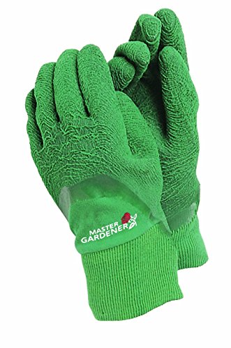 Preisvergleich Produktbild Town & Country Gartenhandschuhe klassisch, Gr. L