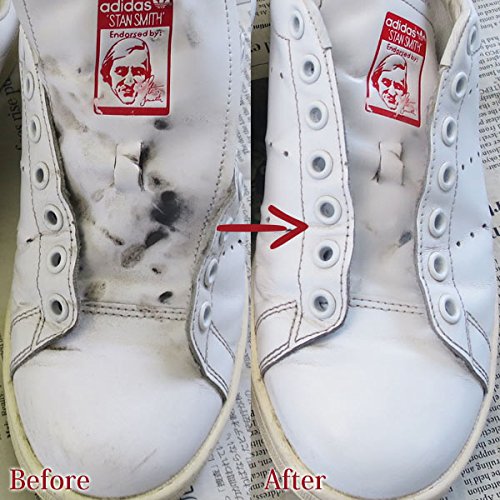 ジュエル LAQ2（ラクツ）オールイン シューケアスプレー 3本セットサムネイル7