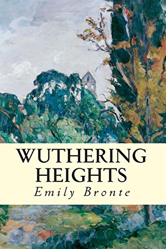 Wuthering Heights