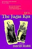 The Judas Kiss