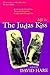 The Judas Kiss
