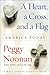 A Heart, a Cross, and a Flag: America Today (Wall Street Journal Book)