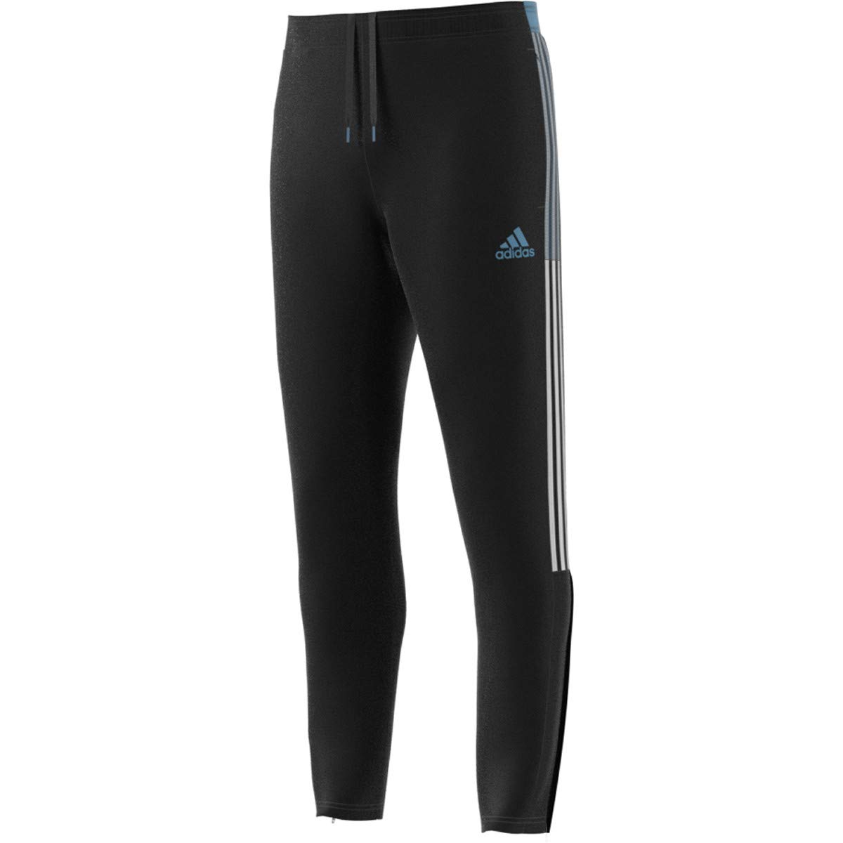 Adidas Regista 18 - Pantalónes de fútbol para Hombre — view 29