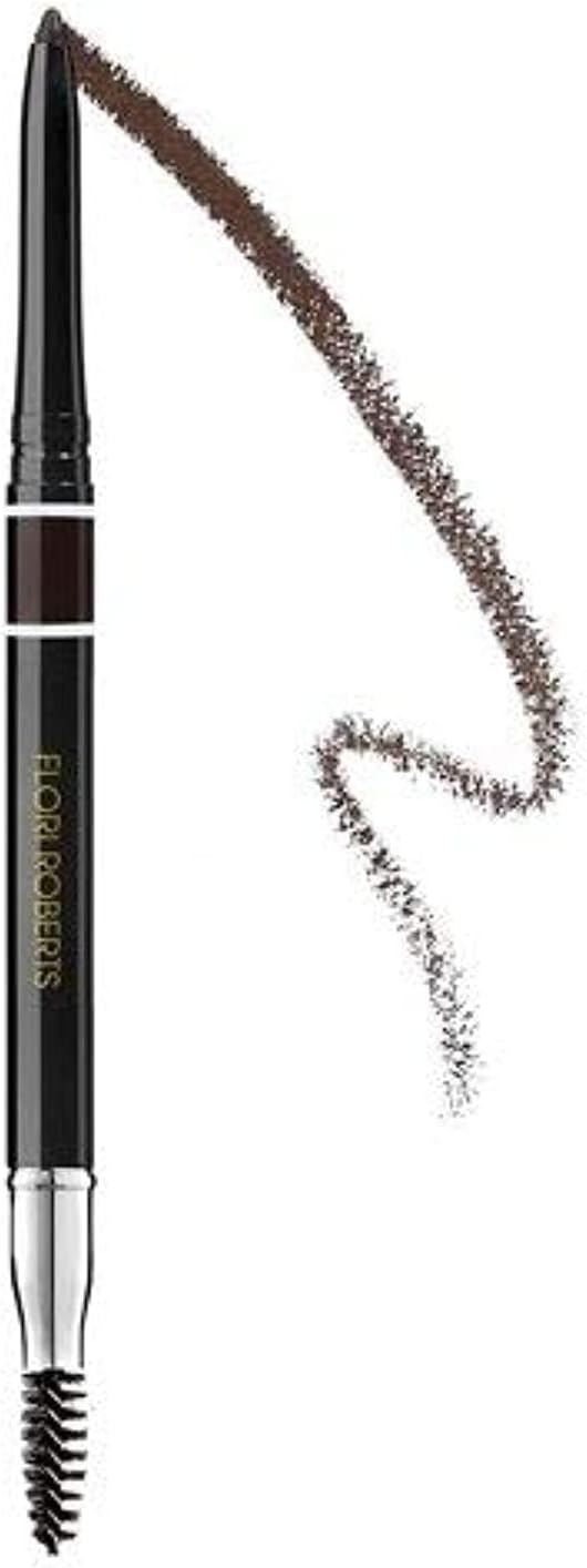 - Automatic Brow Pencil by Color Me Beautiful, Defines, Lifts and Fills Eyebrows, Ultra-Fine Tip, Waterproof Brow Makeup