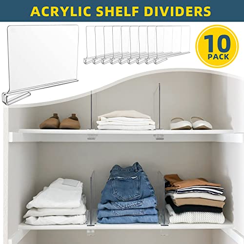 HEIBERWIND-10-Pack-Acrylic-Shelf-Dividers-Clear-Closets-Shelf-Divider-Shelf-Separators-for-Closets-Cabinets-Bedroom-Kitchen-Office