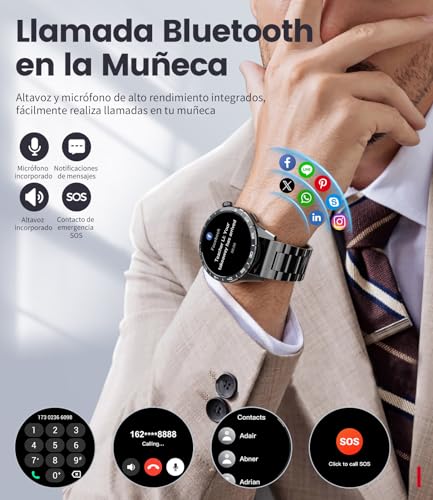 Teléfonos Celulares, Wireless Imagen adicional