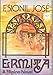 Ermita (A Filipino Novel)