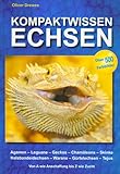 echsen kaufen münchen  Kompaktwissen Echsen