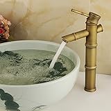 restaurar tabla de lavar antigua Si se trata de agua caliente o fría: Sí