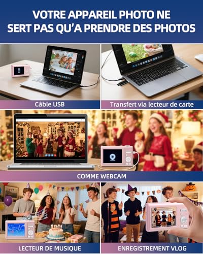 Vignette produit
