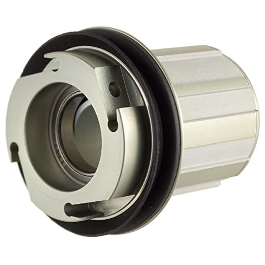 Mavic 0080694543205 Roues Unisexe -Adult