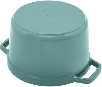 Amazon.co.jp: staub ストウブ 「 グランドココット ラウンド ユーカリ Amazon.co.jp: staub ストウブ 「 グランドココット ラウンド ユーカリ