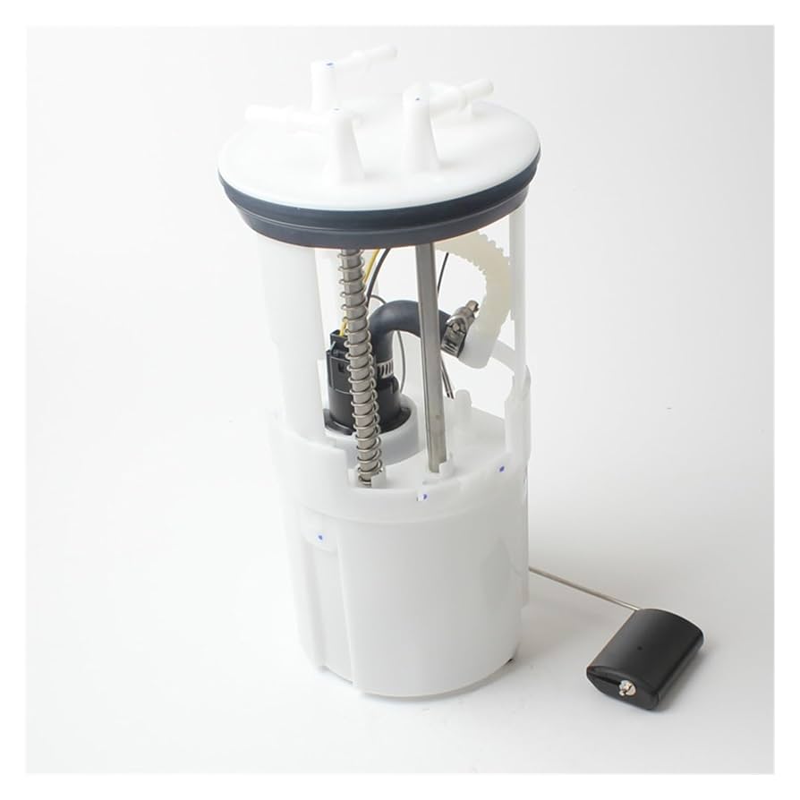 ポムポム Fuel Injection Pump fits Kubota B2320 B2620 B2650 B2920