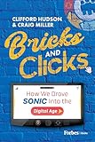 Forbes Books