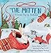 The Mitten: A Classic Pop-Up Folktale