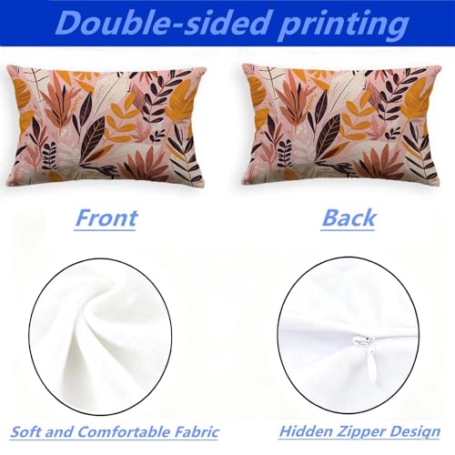 Housse de coussin velours 60x80cm impression recto verso premium