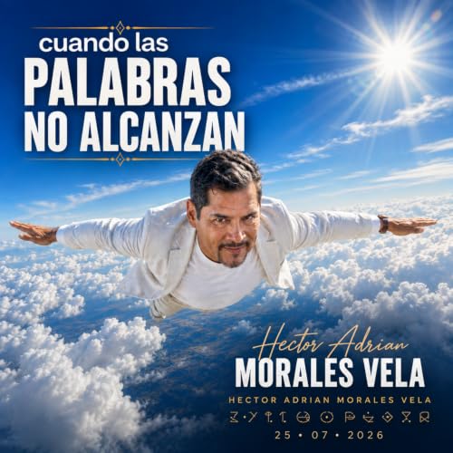 Cuando las palabras no alcanzan; &iexcl;A&uacute;n as&iacute; expresa tus emociones!.